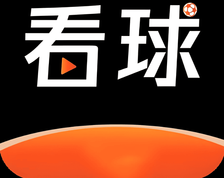 jrs低调看球免费直播 体育直播